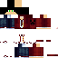Texture for sd