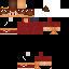 Texture for wenzy