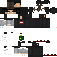 Texture for оргш