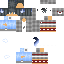 Texture for Demo 47