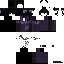 Texture for AKALAKK