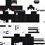 Texture for chris