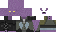 Texture for aether Aerbear