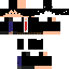 Texture for logic