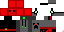 Texture for ыщ мыщ
