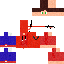 Texture for Mohammad_123