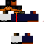 Texture for VitekHD