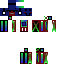 Texture for 123