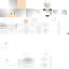 Texture for CuteDogBoy