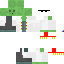Texture for DerSlime