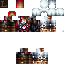Texture for sdfsdfdf