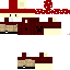Texture for nao usem tem hack