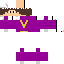 Texture for wigetta mateo
