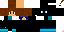 Texture for armadeataque