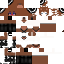Texture for Frenni-1