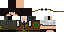 Texture for Steampunk TechnoSkunk