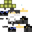 Texture for thelocky (com bau)