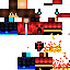Texture for loool