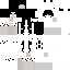 Texture for R