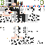 Texture for 18665