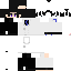 Texture for Gabriel Quincy