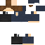 Texture for Danielson