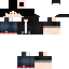 Texture for steve