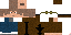 Texture for Geolode