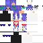 Texture for NOT YET DONE.. k