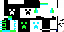 Texture for ken