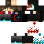 Texture for hola