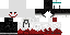 Texture for JAFF 