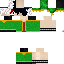 Texture for gdagda navidad2