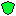 Texture for 2