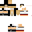 Texture for qwqwq