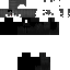 Texture for .