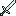 Texture for dddd
