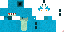 Texture for Threasher