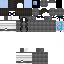 Texture for BinGxfxhrlich