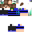 Texture for basg