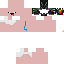 Texture for Noobik2