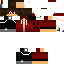 Texture for dssdsdsds