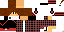 Texture for de