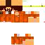 Texture for Aid