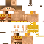 Texture for Mark gow