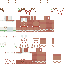 Texture for Reindeer 