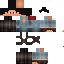 Texture for maze runner