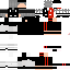 Texture for backraid