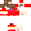Texture for sakura card captor