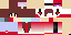 Texture for DashaCray
